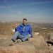 Profile Picture of Steve Maupin (@smaupinrm) on Pinterest