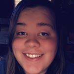 Profile Picture of Christopher Crabtree (@christopher.crabtree77) on Instagram