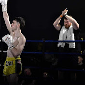 Profile Picture of Scott McCulloch  (@ScottMcculloch1602) on Youtube