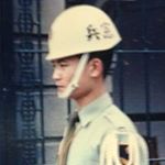 Profile Picture of 張敬明 (@etfmcatv11) on Instagram