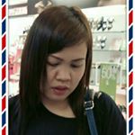 Profile Picture of Nancy Conney Pandong (@nancyconneypandong) on Instagram