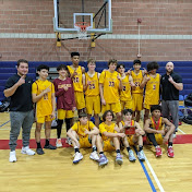 Clovis West Frosh 2023-24 - Youtube Profile Picture of Clovis West Frosh 2023-24 (@CW_23-24_FROSH) on Youtube