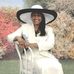 Profile Picture of Marilyn IrvinHarris (@marilyn.irvinharris) on Facebook