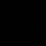 Profile Picture of Lomuscio Design (@lomuscio.design) on Instagram