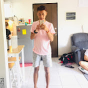 Profile Picture of Mandy Ison (@mandyison8986) on Youtube