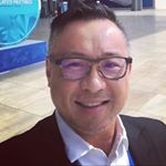 Profile Picture of James Yang (@james_yang026) on Instagram