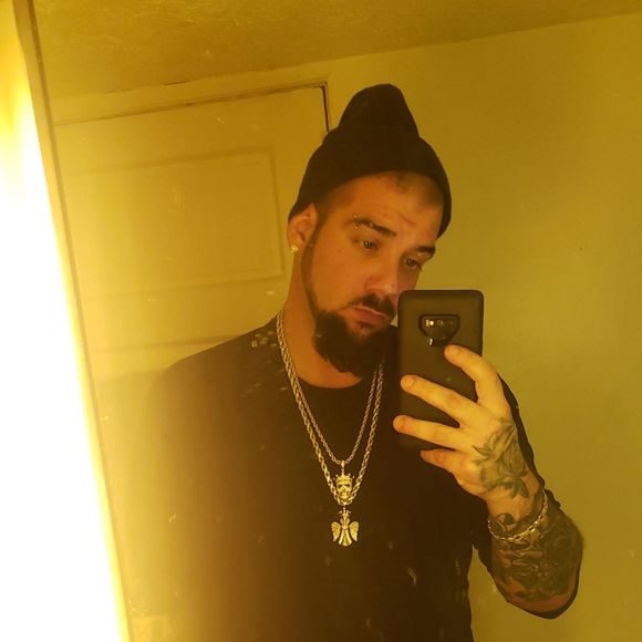 Profile Picture of Michael Paul (@vmichael0611) on Poshmark