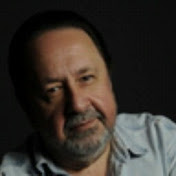 Profile Picture of Rich Nelson (Flint Creek Music) (@flintcreekmusic) on Youtube