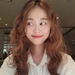 Profile Picture of Hojin Kim(Hazel) (@hazel_kim10) on Instagram