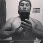 Profile Picture of Mark Velazquez (@mark.velazquez81) on Instagram