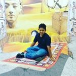 Profile Picture of joshua marcello (@marcelloarcellorcellocellollo) on Instagram