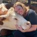 Profile Picture of Joy Foster (@Joy-Foster) on Facebook
