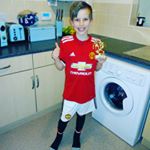 Profile Picture of corey green (@coreyryangreen) on Instagram