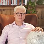 Profile Picture of Cameron Reilly (@cameronreilly) on Instagram