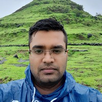 Profile Picture of Ankit Anand (@ankit-anand-214) on Quora