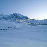 Profile Picture of Tanya Andersen (@tanya_ammak) on Instagram