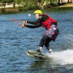 Profile Picture of Brian (@brianmeinders) on Instagram