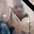 Profile Picture of Benjamin Toma (@Benjamin-Toma) on Facebook