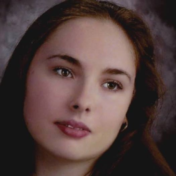 Profile Picture of Roxanna Vereen (@mcshorty1996) on Poshmark