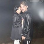 Filippo Guarino e carolina - Instagram Profile Picture of Filippo Guarino e carolina (@filippo_guarino_e_carolina) on Instagram