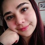 Profile Picture of Kim Toledo (@kimphophy) on Instagram