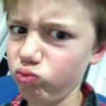 Profile Picture of Jeremy Newland (@jsn2004) on Instagram