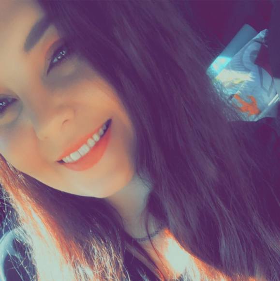 Profile Picture of Michaela Weidler (@mskyew) on Poshmark