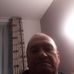 Profile Picture of Thomas Doyle (@Thomas-Doyle) on Facebook