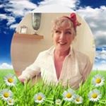 Profile Picture of Sheila O'Grady (@sheila.ogrady.3) on Instagram