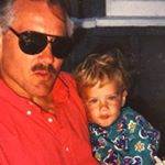 Justin Gillentine - Instagram Profile Picture of Justin Gillentine (@j_gillentine) on Instagram