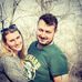Profile Picture of Daniel Malinský (@daniel.malinsky) on Facebook