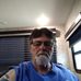 Profile Picture of Clyde Curby Rhodes (@clyde.rhodes.7) on Facebook