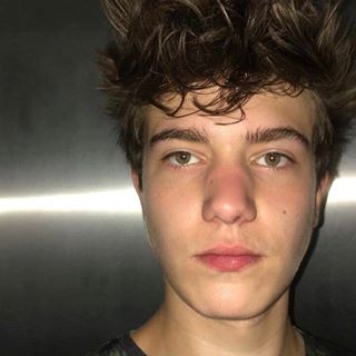 Profile Picture of Glen Holiday (@glen.holiday.125) on Facebook