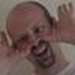 Steve Humphries - Flickr Profile Picture of Steve Humphries (@slmmjj) on Flickr