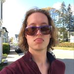 Profile Picture of Jonah Cannon (@jonah.cannon) on Instagram