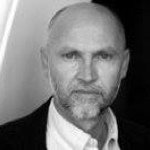 Profile Picture of Peter Mattisson (@mattissonpeter) on Instagram