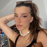 Profile Picture of Magdalena (@malenica_magdalena) on Instagram