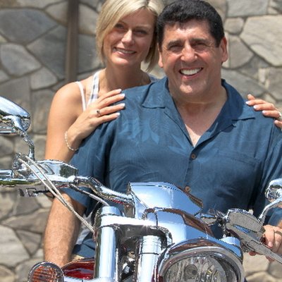 Profile Picture of Bert & Jackie Gulick (@@bejagul) on Twitter