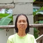 Profile Picture of Shirley Mingo (@Shirley-Mingo) on Facebook