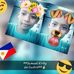 Profile Picture of Samuel Kirby de Castro (@samuelkirby.decastro) on Facebook