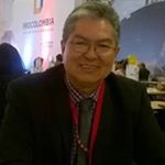 Profile Picture of Hector Wong (@hectorwong_4) on Instagram