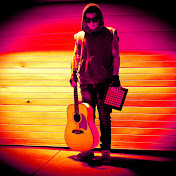 Profile Picture of Christopher Mullen (@cmullenmusic) on Youtube