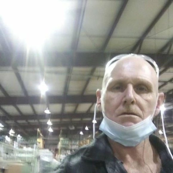 Profile Picture of Roger Rogers (@roger_rogers) on Poshmark