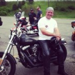 Profile Picture of Neil Schmitz (@neilschmitz) on Instagram