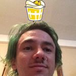 Profile Picture of Kevin McGinnis (@mcginnis_kevin) on Instagram