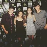 Profile Picture of Leo Peralta (@leoperalta13) on Instagram