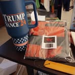 Profile Picture of Pamela Heisey (@pamela.heisey.18) on Facebook