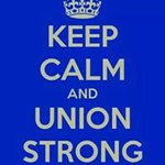 Profile Picture of Terrence Ryan (@terrence.ryan.71) on Instagram