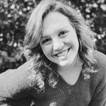 Profile Picture of Amanda Herbert (@amandaherbert) on Instagram