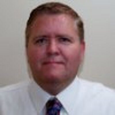 Profile Picture of Tom Willard,PMP,CSM (@PMPTomW) on Twitter